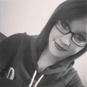 Meet your Posher, Trisha